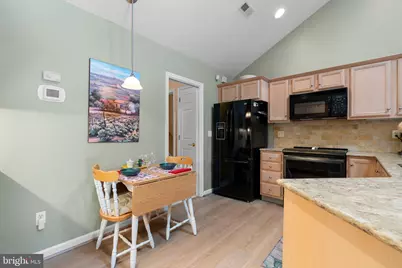 124 Hollybush Circle, Souderton, PA 18964 - Photo 10