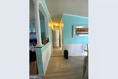 4 Center Avenue, Trappe, PA 19426 - Photo 6