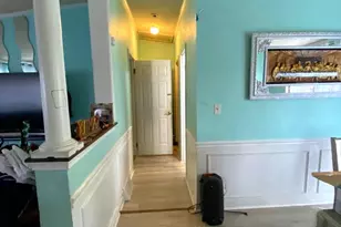 4 Center Ave, Trappe, PA 19426 - Photo 6