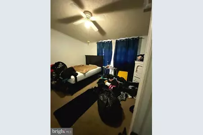 4 Center Avenue, Trappe, PA 19426 - Photo 12