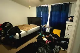 4 Center Ave, Trappe, PA 19426 - Photo 12