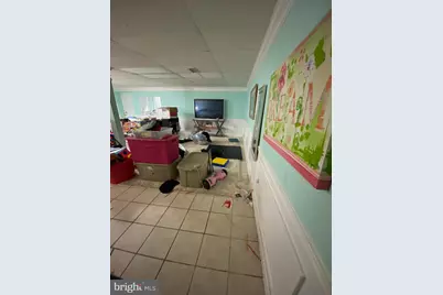 4 Center Avenue, Trappe, PA 19426 - Photo 24