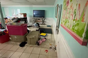 4 Center Ave, Trappe, PA 19426 - Photo 24