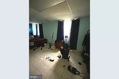 4 Center Avenue, Trappe, PA 19426 - Photo 20