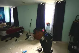 4 Center Ave, Trappe, PA 19426 - Photo 20