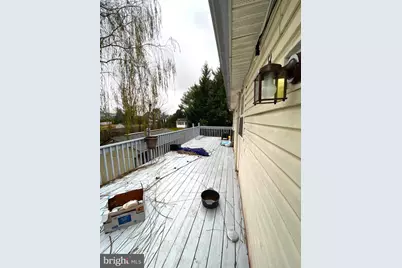 4 Center Avenue, Trappe, PA 19426 - Photo 32