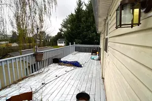 4 Center Ave, Trappe, PA 19426 - Photo 32