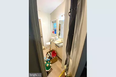 4 Center Avenue, Trappe, PA 19426 - Photo 18