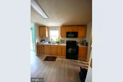 4 Center Avenue, Trappe, PA 19426 - Photo 10