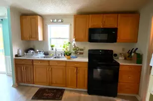 4 Center Ave, Trappe, PA 19426 - Photo 10