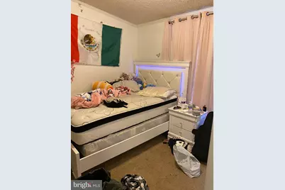 4 Center Avenue, Trappe, PA 19426 - Photo 14