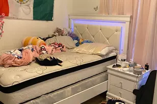 4 Center Ave, Trappe, PA 19426 - Photo 14