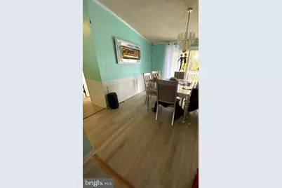 4 Center Avenue, Trappe, PA 19426 - Photo 8