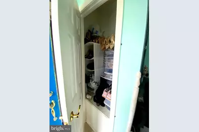 4 Center Avenue, Trappe, PA 19426 - Photo 4