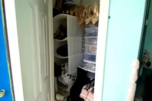 4 Center Ave, Trappe, PA 19426 - Photo 4