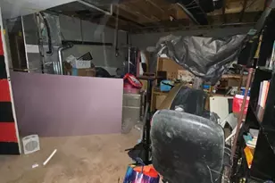 4 Center Ave, Trappe, PA 19426 - Photo 28