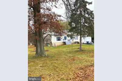 4 Center Avenue, Trappe, PA 19426 - Photo 2