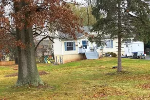 4 Center Ave, Trappe, PA 19426 - Photo 2