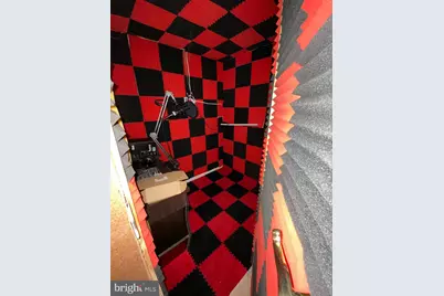 4 Center Avenue, Trappe, PA 19426 - Photo 26