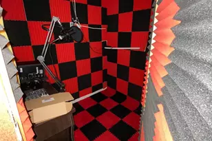 4 Center Ave, Trappe, PA 19426 - Photo 26