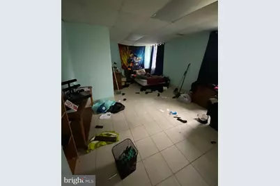 4 Center Avenue, Trappe, PA 19426 - Photo 22