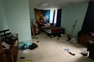 4 Center Ave, Trappe, PA 19426 - Photo 22