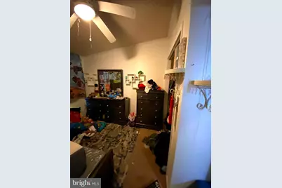 4 Center Avenue, Trappe, PA 19426 - Photo 16