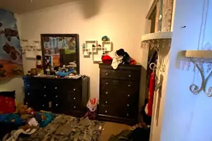 4 Center Ave, Trappe, PA 19426 - Photo 16