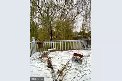 4 Center Avenue, Trappe, PA 19426 - Photo 30