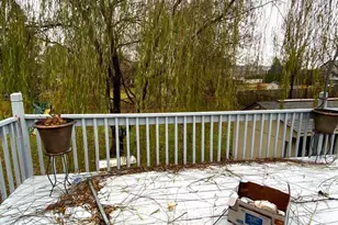 4 Center Ave, Trappe, PA 19426 - Photo 30