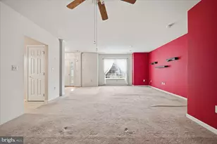 5 Patterson Ave, East Norriton, PA 19401 - Photo 6