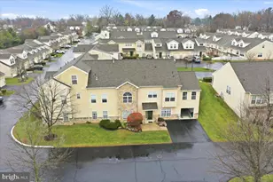 5 Patterson Ave, East Norriton, PA 19401 - Photo 24