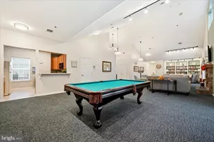 5 Patterson Ave, East Norriton, PA 19401 - Photo 34