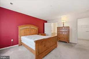 5 Patterson Ave, East Norriton, PA 19401 - Photo 20