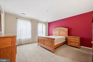 5 Patterson Ave, East Norriton, PA 19401 - Photo 18