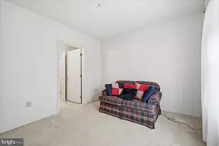 5 Patterson Ave, East Norriton, PA 19401 - Photo 14