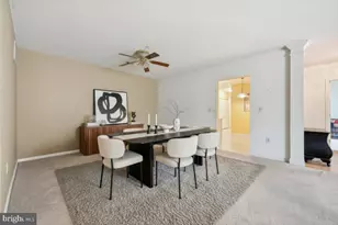 5 Patterson Ave, East Norriton, PA 19401 - Photo 8