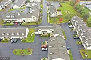 5 Patterson Ave, East Norriton, PA 19401 - Photo 28