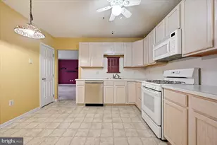 5 Patterson Ave, East Norriton, PA 19401 - Photo 10