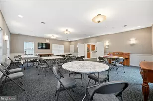 5 Patterson Ave, East Norriton, PA 19401 - Photo 36