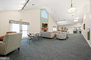 5 Patterson Ave, East Norriton, PA 19401 - Photo 32