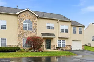 5 Patterson Ave, East Norriton, PA 19401 - Photo 2