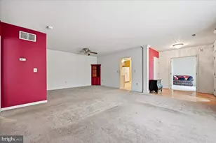 5 Patterson Ave, East Norriton, PA 19401 - Photo 4