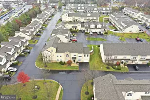 5 Patterson Ave, East Norriton, PA 19401 - Photo 26