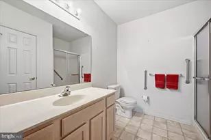 5 Patterson Ave, East Norriton, PA 19401 - Photo 22