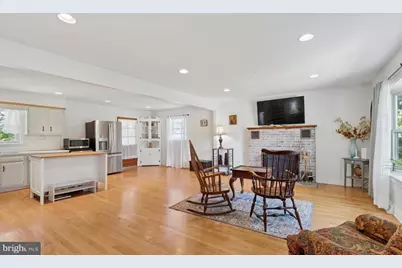 3334 Germantown Pike, Collegeville, PA 19426 - Photo 6