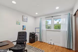 3334 Germantown Pike, Collegeville, PA 19426 - Photo 14