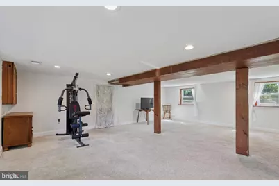 3334 Germantown Pike, Collegeville, PA 19426 - Photo 16