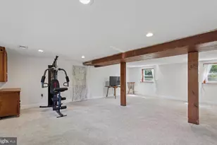 3334 Germantown Pike, Collegeville, PA 19426 - Photo 16