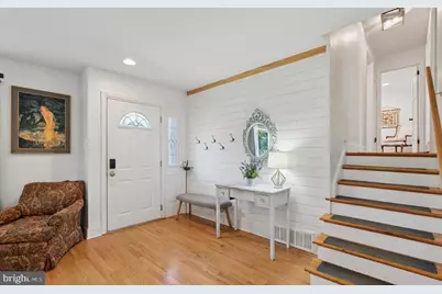 3334 Germantown Pike, Collegeville, PA 19426 - Photo 4